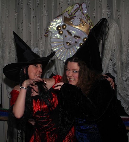 Kneipen-Karneval      071.jpg